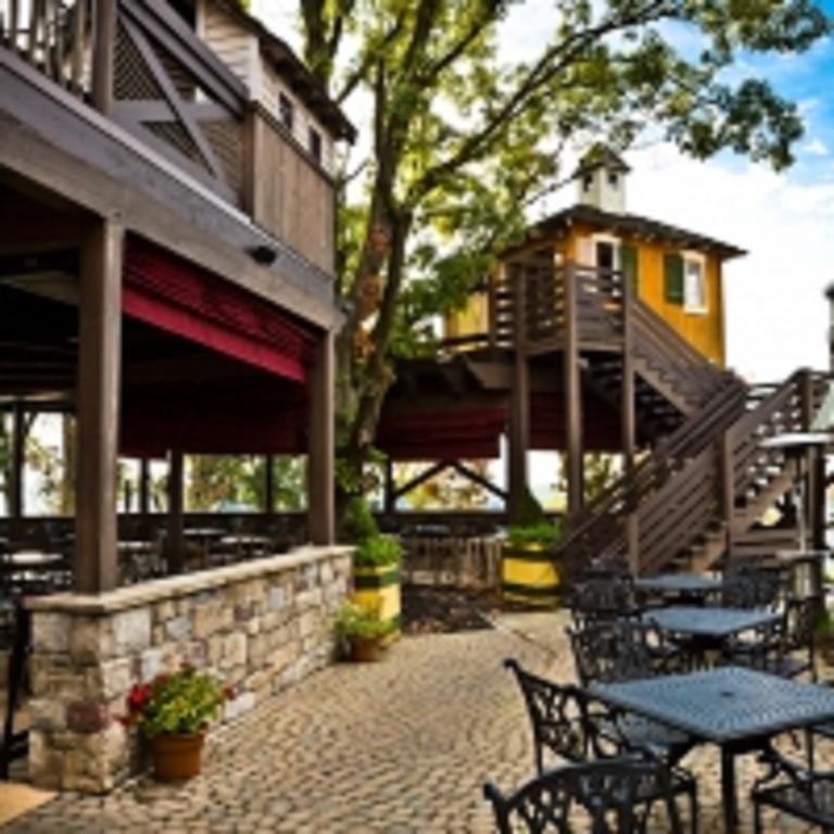 Heritage Hotel Lancaster Mountville Exterior foto